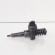 Injector, cod 038130073AG, BTD, 0414720215, Seat Altea (5P1) 1.9 TDI, BJB (id:666276)