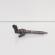 Injector, cod 7798446-04, 0445110289, Bmw X1 (E84) 2.0 diesel, N47D20C (id:665819)