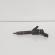 Injector, cod 8200296279, 0445110178, Renault Laguna 2, 1.9 DCI, F9Q674 (id:666264)