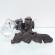 Turbosuflanta, cod 03L253016H, Skoda Rapid (NH3) 1.6 TDI, CAY (idi:663112)
