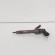 Injector, cod 7798446-04, 0445110289, Bmw X1 (E84), 2.0 diesel, N47D20C (id:665394)