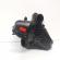 Carcasa filtru aer, cod 8K0133835AD, Audi A4 (8K2, B8) 2.0 TDI, CAG (id:665535)