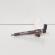 Injector, cod 8200704191, 166008052R, Nissan Qashqai, 1.5 DCI (id:627397)