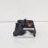 Modul confort, cod 1K0959433BT, Vw Eos (1F7, 1F8) (id:666149)