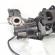 Motoras galerie admisie, cod 8570791-01, Bmw X1 (F48) 2.0 diesel, B47C20B (id:666990)