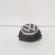 Maner deschidere haion cu sigla, cod 6R6827469B, Vw Polo (6R) (id:666537)