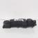 Capac culbutori, cod 9651815680, Ford Focus 2 (DA) 1.6 TDCI, HHDA (id:666012)