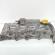 Capac culbutori, cod 8973727800, Opel Astra H Van, 1.7 CDTI, Z17DTH (idi:663114)