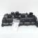 Capac culbutori, Opel Astra J Combi, 1.7 CDTI, A17DTR (idi:663116)