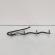 Rampa retur injectoare, Ford Mondeo 5 liftback (CE), 1.5 TDCI, UGCC (id:666637)