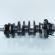 Vibrochen, Opel Insignia A Combi, 2.0 CDTI, A20DTH (idi:663128)