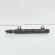 Rampa injectoare cu senzor, cod GM55197372, 0445214122, Opel Astra H Twin Top, 1.9 CDTI, Z19DTH (idi:663138)