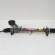 Ax intermediar C.D, VW Bora Combi (1J6), 1.9 TDI, ALH (idi:661712)
