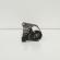 Electromotor, cod 02T911024, Skoda Roomster (5J) 1.4 TDI, BNM, 5 vit man (idi:661718)