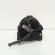 Alternator 90A Valeo, cod 038903023R, VW Golf 4 Cabriolet (1E7), 1.9 TDI, ASZ (idi:661720)