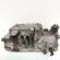 Baie ulei, cod GM55565487, Opel Vectra C GTS, 1.9 CDTI, Z19DTH (idi:661736)