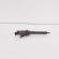 Injector, cod 0445110311, Peugeot 308, 1.6 HDI, 9HV (idi:665419)
