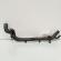 Teava apa, cod GM55566009, Opel Vectra C GTS, 1.9 CDTI, Z19DTH (idi:661737)