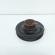 Fulie motor, cod GM55564573, Opel Astra H GTC, 1.9 CDTI, Z19DTH (idi:661740)
