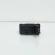 Actuator turbosuflanta, cod 6NW008412, Ford C-Max 1, 1.8 TDCI, KKDA (idi:661748)
