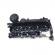 Capac culbutori, cod 8570829-01, Bmw 1 Cabriolet (E88), 2.0 diesel, N47D20C (idi:661752)