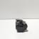 Clapeta acceleratie, cod 9673534480, Peugeot 2008, 1.6 HDI, 9H06 (idi:665889)
