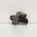 Electromotor, cod 8515795, Bmw X3 (F25) 2.0 diesel, N47D20C, 6 vit man (idi:661755)