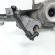 Actuator turbosuflanta Ihi, Bmw 3 Touring (E91)  2.0 diesel, N47D20C (idi:661757)