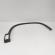 Ornament aripa dreapta fata, Vw Tiguan (5N) (id:665264)