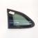 Geam fix caroserie stanga spate, Bmw X1 (E84) (id:666864)