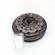Volanta masa dubla cu placa presiune, Bmw 3 (E90), N47D20C, 6 vit man (idi:661764)