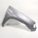 Aripa dreapta fata, Vw Tiguan (5N) (id:666333)