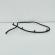 Rampa retur injectoare, Bmw 3 Cabriolet (E93) 2.0 diesel, N47D20C (idi:661765)