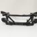 Punte spate, Ford Focus 3 Turnier (idi:661767)