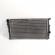 Radiator racire apa, cod 7600511-01, Bmw 3 (F30) 2.0 diesel, N47D20C (id:665931)
