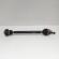 Planetara dreapta fata, Vw Golf 7 Alltrack (BA5, BV5)  2.0 TDI, CRL, 6 vit man (idi:661775)