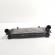 Radiator intercooler, cod 7600530-03, Bmw 3 (F30) 2.0 diesel, N47D20C (id:665930)