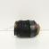 Perna aer stanga spate, Mercedes Clasa E (W212), 2.2 CDI, OM651921 (idi:661784)