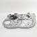Macara cu motoras usa dreapta fata, Vw Polo (9N) (id:666155)