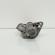 Electromotor, Vw Beetle Cabriolet (5C7) 1.6 TDI, CAY, 5 vit man (idi:661800)