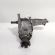 Grup fata, cod 96625200, Chevrolet Captiva (C100) 2.0 diesel, LLW, 6 vit man (id:666401)
