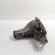 Grup spate, cod 0AR525088C, Audi A4 Avant (8K5, B8) 2.0 TDI, CGL (id:665972)