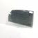 Geam usa dreapta spate, Audi A6 (4G2, C7) (id:666239)