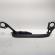 Teava intercooler, cod 8E0199521DT, Audi A4 (8EC, B7) 2.0 TDI, BRE (id:665606)