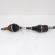 Planetara stanga fata, cod GM13228199, Opel Insignia A Sedan, 2.0 CDTI, A20DTH, cutie automata (id:665604)