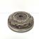 Volanta masa dubla cu placa presiune, Ford Focus 2 Combi (DA) 1.8 TDCI, KKDA, 6 vit man (idi:661827)