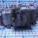 Cod oem: GM55194355, baie ulei Opel Vectra C, 1.9cdti