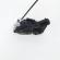 Broasca usa dreapta spate, cod 6V0839016A, Skoda Fabia 3 Combi (NJ5) (idi:661450)