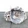 Cutie viteze manuala cu Start Stop, cod GM55561696, Opel Insignia A, 2.0 CDTI, A20DTH, 6 vit man (id:666375)