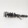 Amortizor stanga fata, Bmw X1 (E84), 2.0 diesel, N47D20C (id:666651)